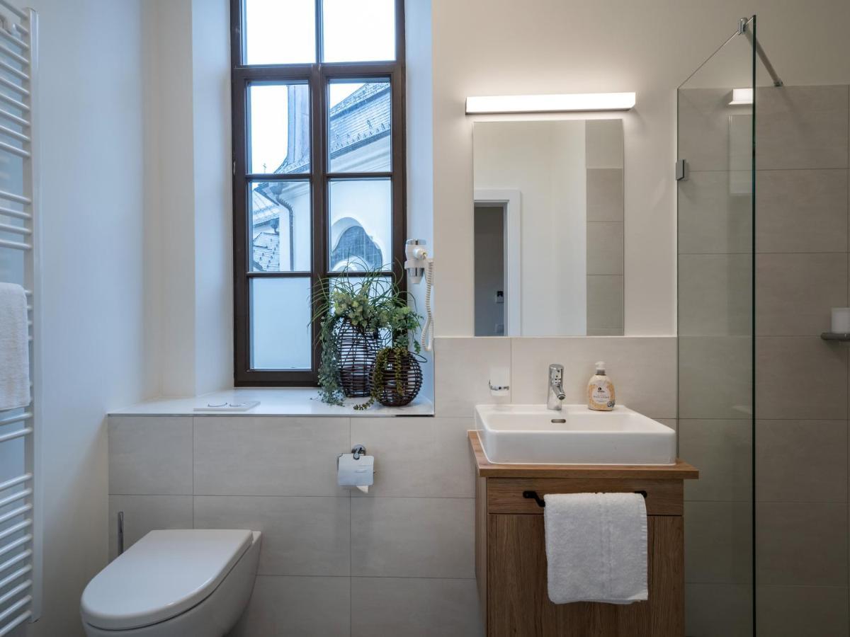 Hotel Kirchenwirt Woergl Extérieur photo